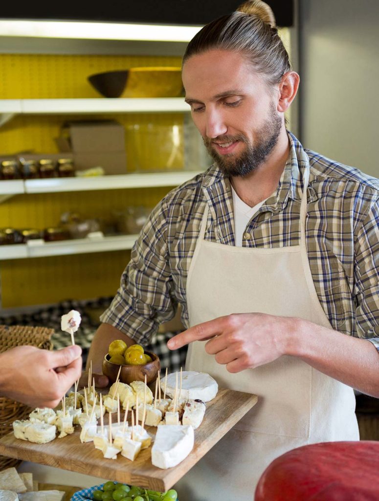 lycee-hotelier-granville-cap-cremier-fromager-formation-3