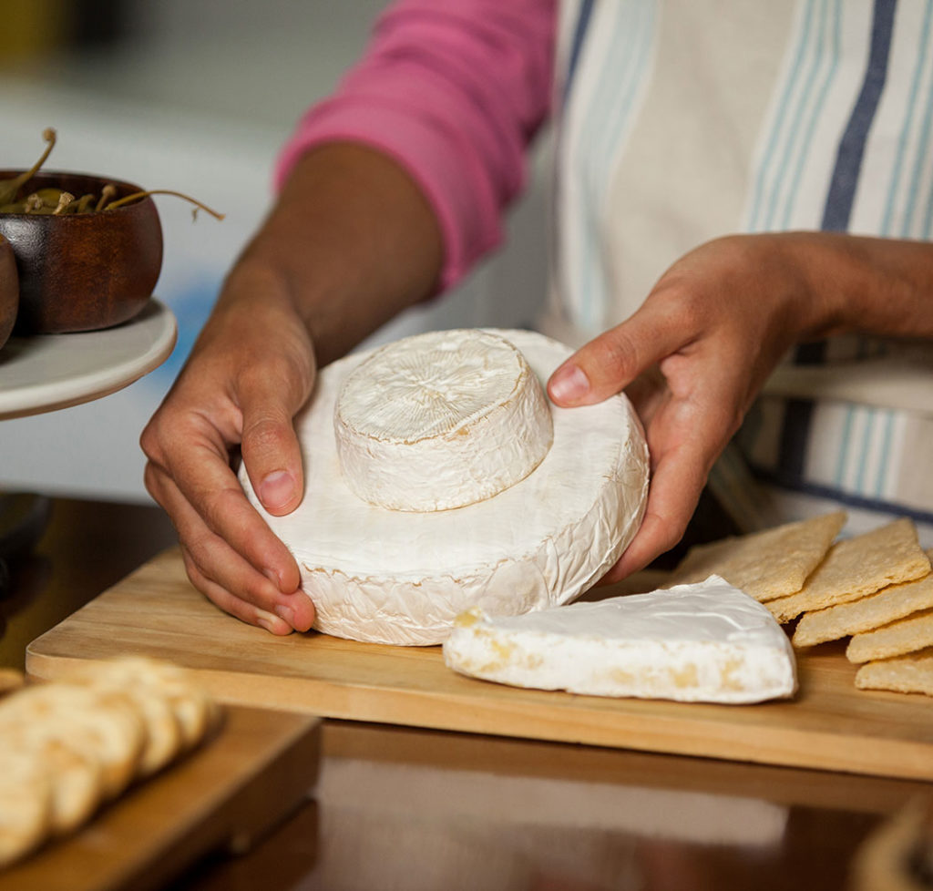 lycee-hotelier-granville-cap-cremier-fromager-formation-4